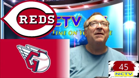 NCTV45 KELLY’S SIDE DOOR TAVERN SPORTS FRI MAY 16 2025
