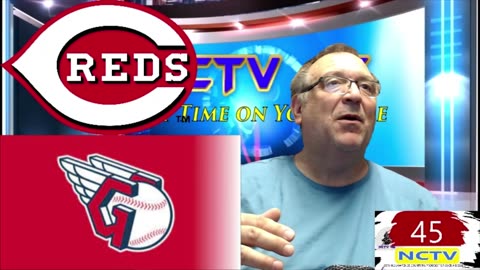 NCTV45 KELLY’S SIDE DOOR TAVERN SPORTS FRI MAY 16 2025