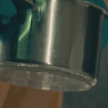 Can You Hold Plutonium Fast Science plutonium explained