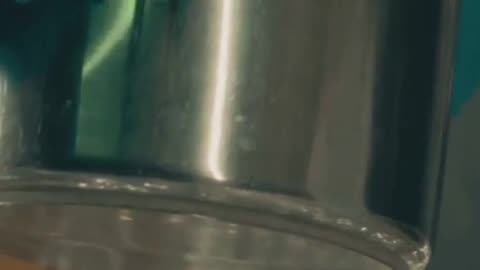 Can You Hold Plutonium Fast Science plutonium explained