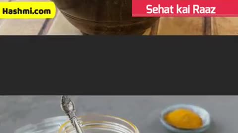 Benefits of eating makhana and desi ghee