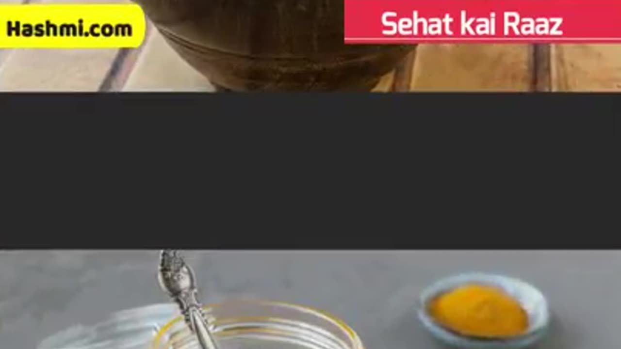 Benefits of eating makhana and desi ghee