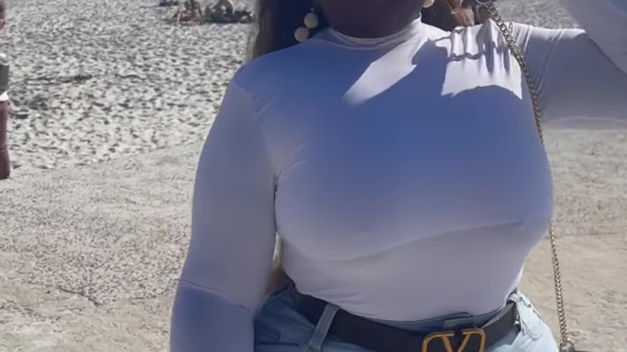 Naa Kailey