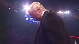 NEVER MESS WITH THE BOSS!!!😎🇺🇸💥💥💥