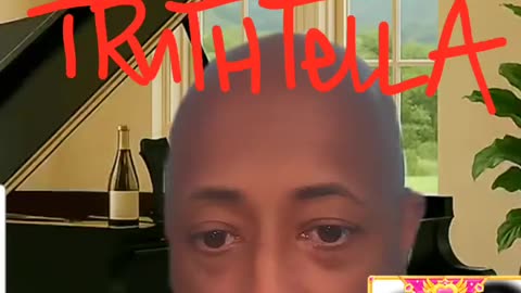 TIARA OFFICIAL TELLS TRINA B SHE ALWAYS KNEW ROACHBAE EBBIMAY OR NONY WOULD DOX HER SAYS QUEEN TOMIKAY IS NOT A DOXXER