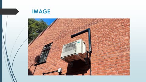Looking for the best Air Conditioning Maintenance in Fishtoft