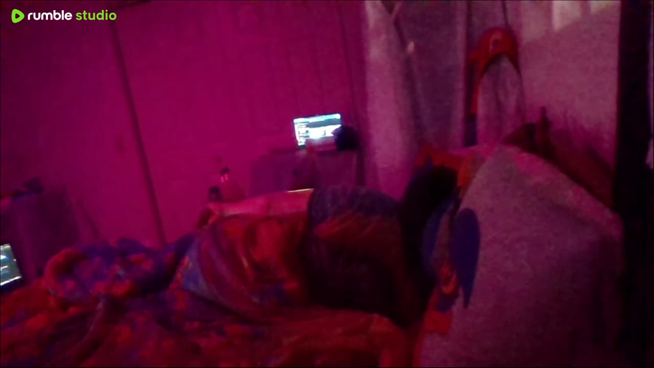 🔴Talk To Rabbi: Discord.me/Rabbi RABBI ROTHSCHILD AKA #ViralRabbi HAS SET THE GUINNESS WORLD RECORD