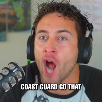 Basic training is INSANE