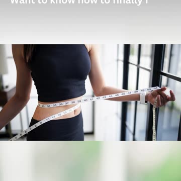 Why Most Diets FAIL for Women Over 30 | FREE Weight Loss Guide