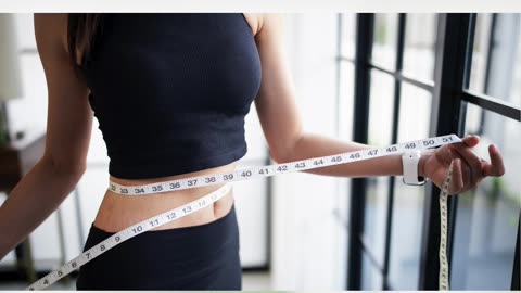 Why Most Diets FAIL for Women Over 30 | FREE Weight Loss Guide