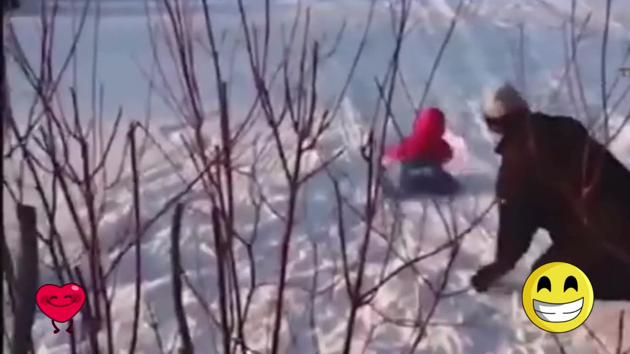 funny kids moment 2😍🤣
