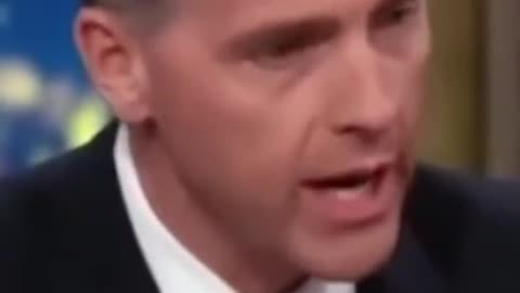 IF JOE WAS INCOGNANT, WHO WAS RUNNING THE COUNTRY?