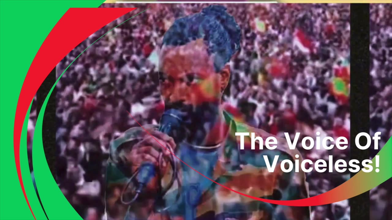 Qophii Addaa ONM-ABO Waxaabajjii 11-2025 itti dhyaadhaa!