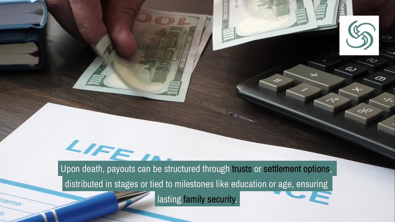 Rethinking Wealth Building for Millennials and Gen Z