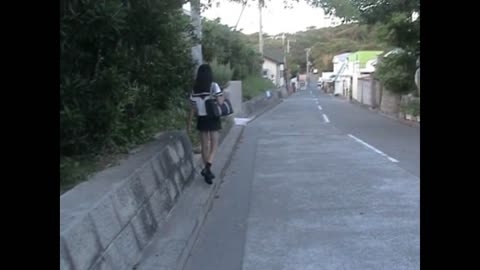 sjihono