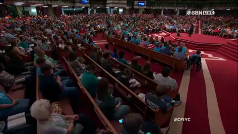 JULY 28 2017 IYC Friday Night Service