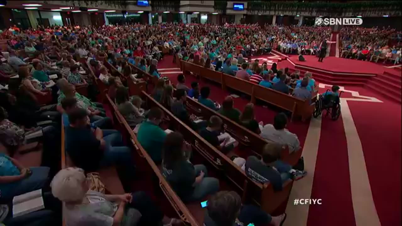 JULY 28 2017 IYC Friday Night Service