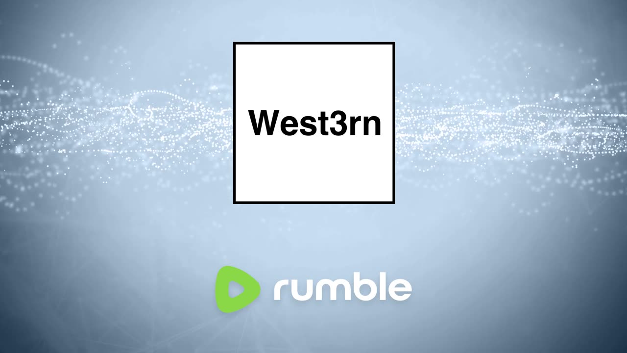 Lets try to suck less today than we did yesterday