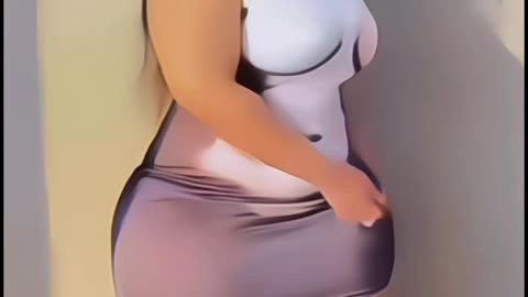 ntshidislikhethe