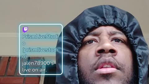 Why men should stay away from toxic women