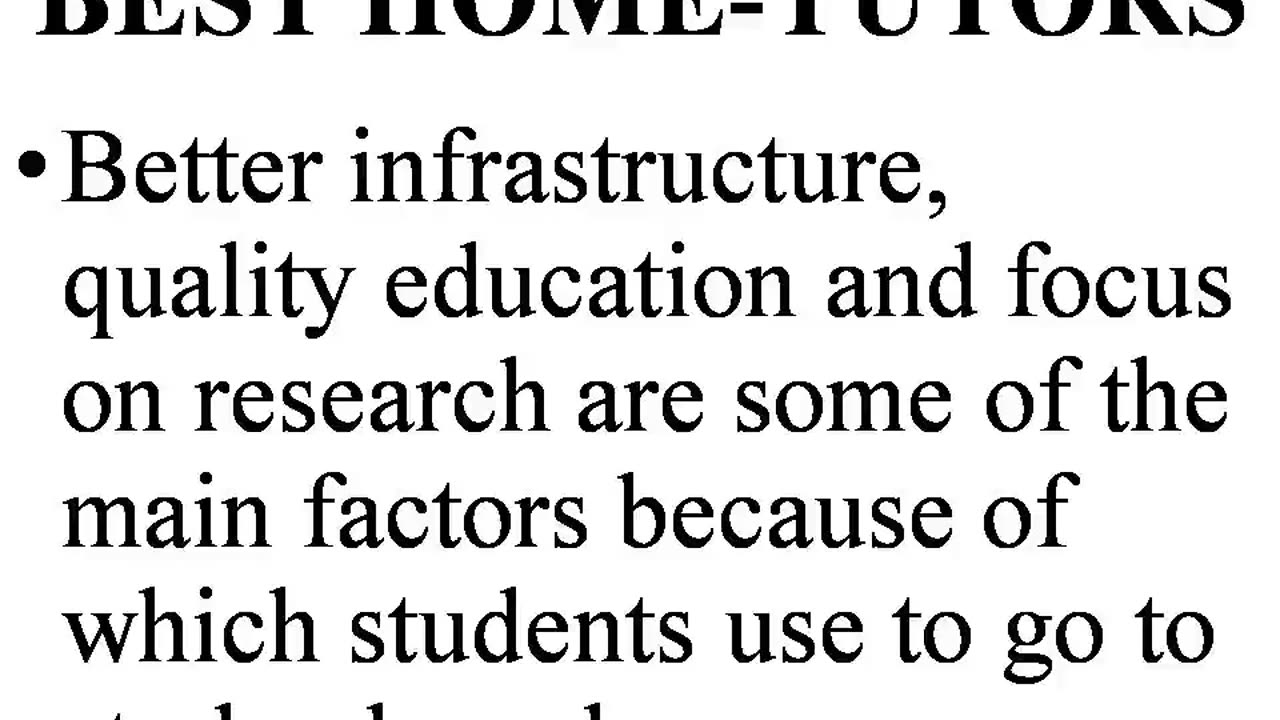 What are the Beginner doubt on the country to study abroad?