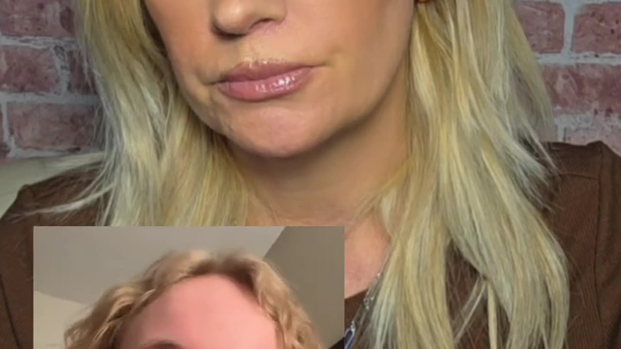 DARK REALITY NOT TOLD