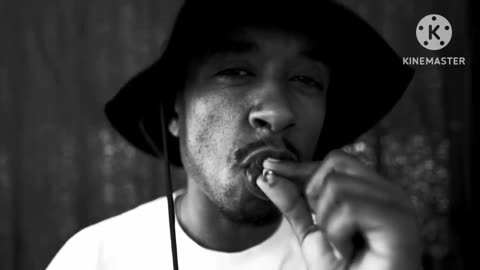 Dj Alyssa Monsanto - Real Muthaphukkin' G's (Slowed Remix) Eazy-E, Dresta, B.G. Knocc Out, K.A.A.N.