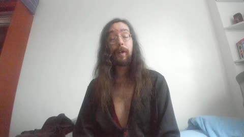 Yes, We Should Redo the Census Before 2028