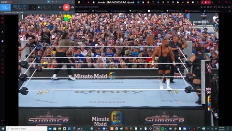 wwe summerslam 2025 part9
