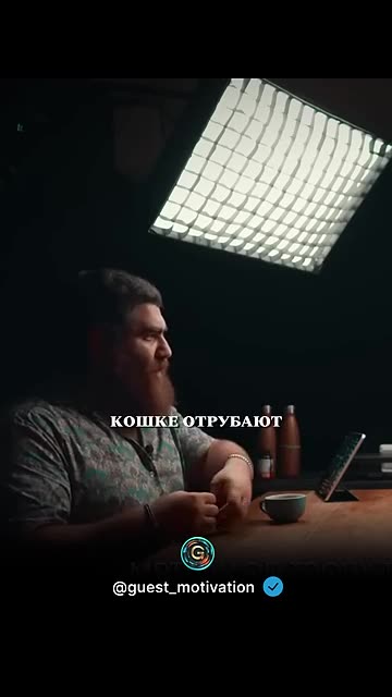 YOU CAN'T LOSE markarian podcast biohacking golubev strategy motivation psychology