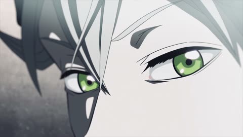 Black Clover Opening 6 - 4K/60FPS | Creditless |
