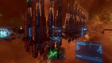 X4 SW Sith Empire 6