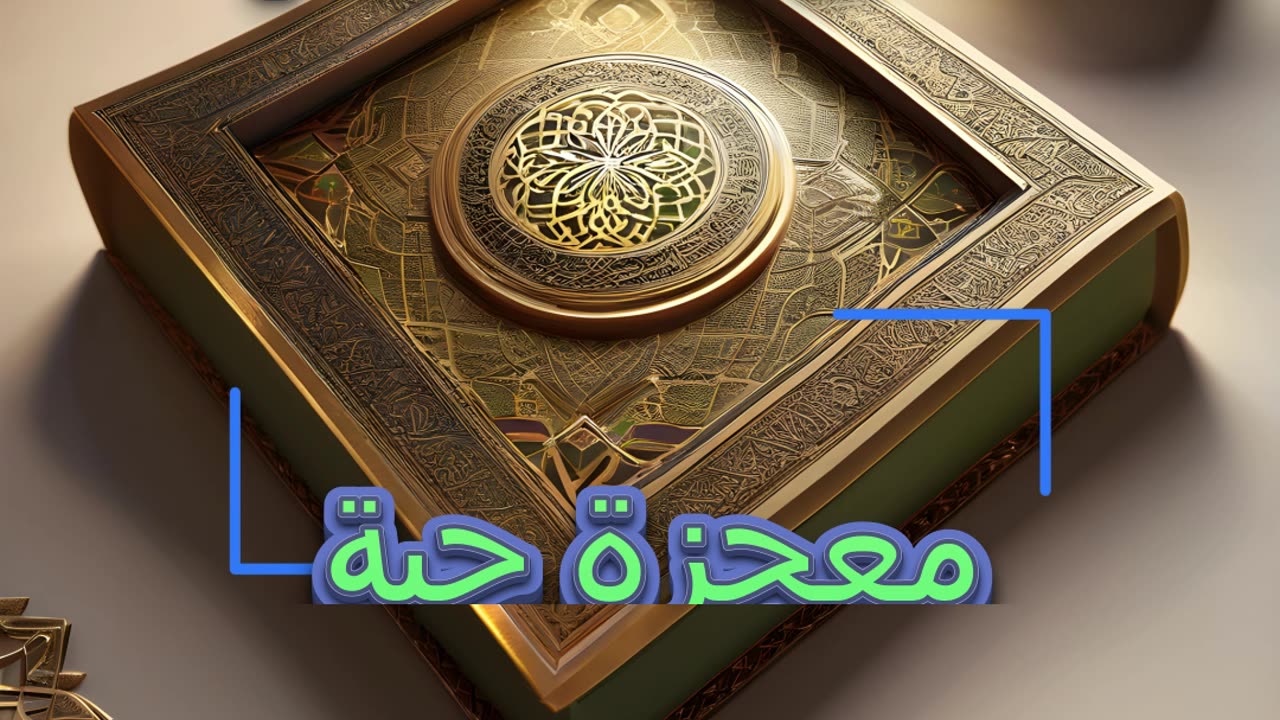 🌟 الشھادات للمحافظة على القرآن الكريم 🌟