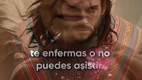 REFLEXIÓN 💫 🤍 🙏 ❤️ ♥️ 💕 💫 🤍 🙏 ❤️