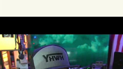 7 Signs a Religious Spirit is Sabotaging Your Faith (And How to Stop It) #religion #PursuingHoliness