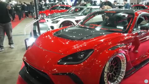 Auto Parts SEO Agency in Gurugram