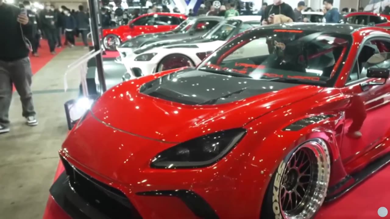 Auto Parts SEO Agency in Gurugram