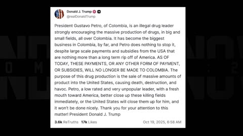 10-21-25-AT-8AM-CST-10G-EST. The ENEMY influence is failing