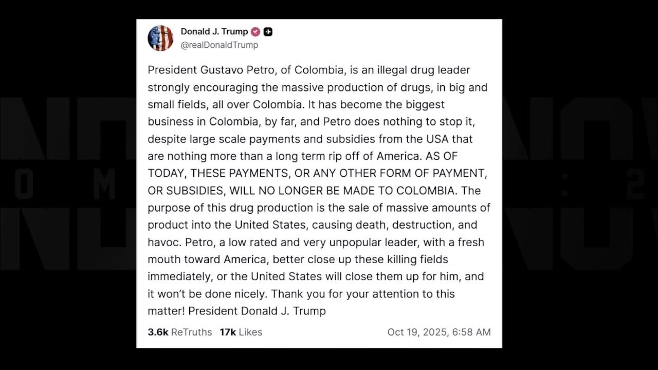 10-21-25-AT-8AM-CST-10G-EST. The ENEMY influence is failing