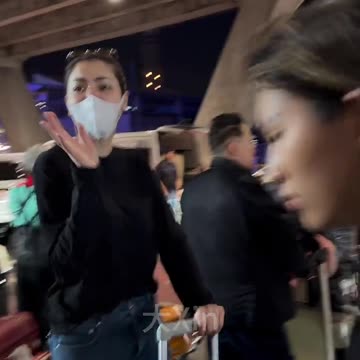 #BlankTheSeries #Faye #Yoko #FayeMalisorn #Entertainment #funny #comedy #viral #Shorts #Trend