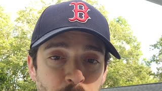Cab Chats with Dan