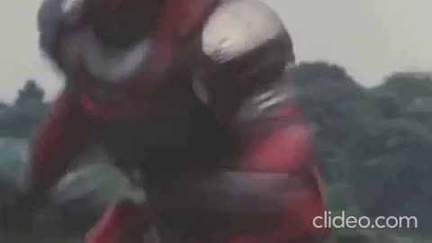 AS MELHORES SERIES DO JAPAO COMPLETO 7.mp4