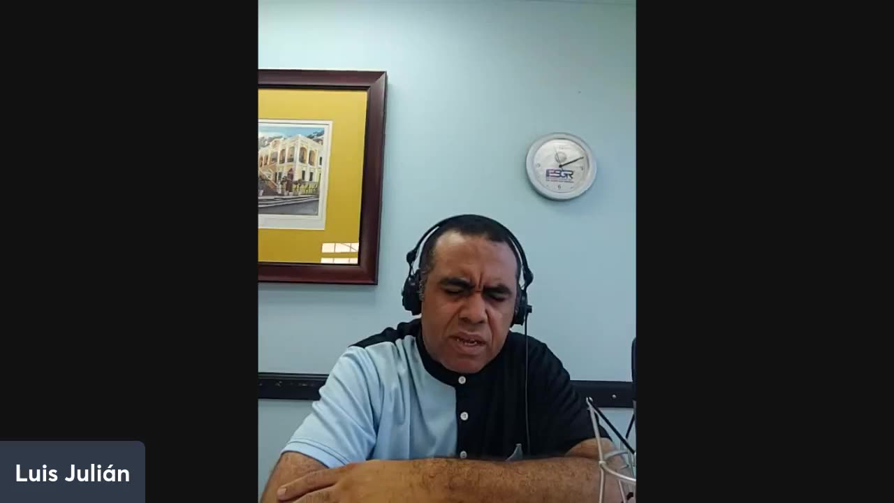 ¿Es Jesucristo el Arcángel Miguel 😳 Como Piensan 🤔 los Testigos de Jehová?