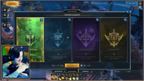 Someone call an ambulance but not for me! ❀ Fellowship