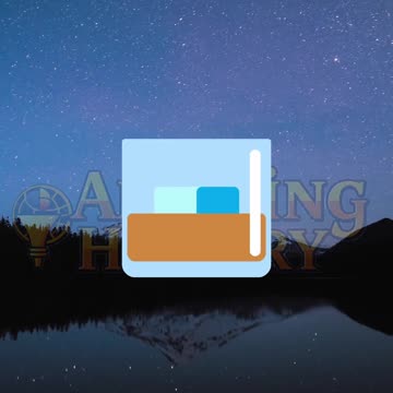 The Great Whiskey Fire of Dublin (1875) #history #shorts