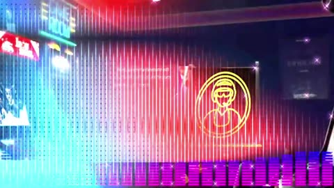 Test Stream