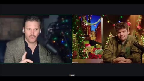 NICK FUENTES + RICHARD SPENCER GREATEST HITS