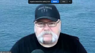 Do Not Break Faith - Malachi 2:10-17