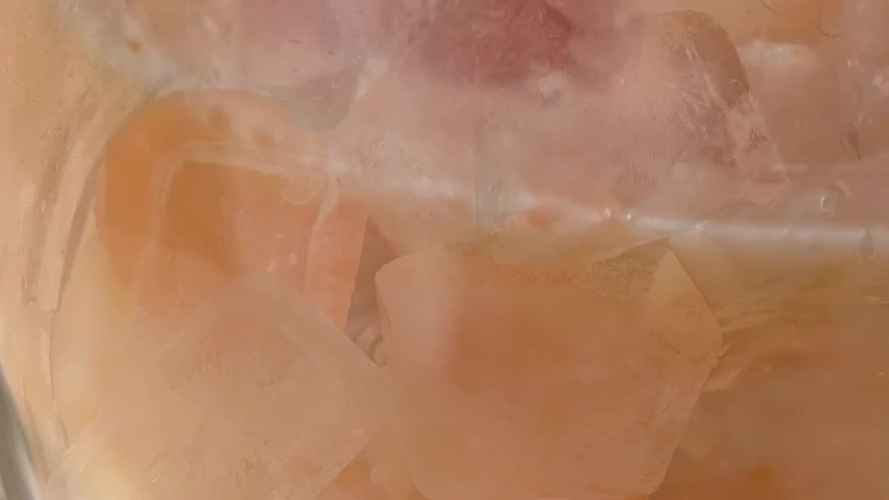 Earth Uniting as One following the rhythm and heart beat of the Universal Love to freedom.