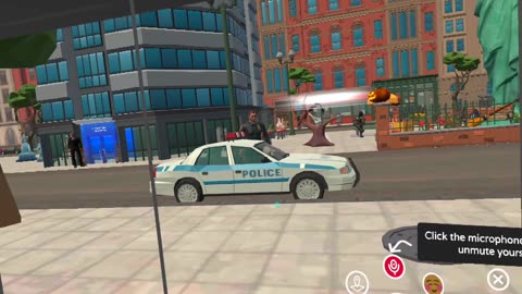 -Atessa's Manhattan Block